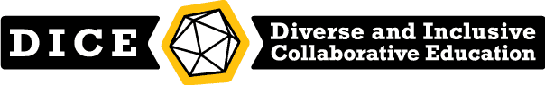 Diverse and Inclusive Collaborative Education